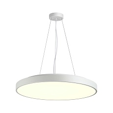 Светильник Sonex 7755 (7757)/L 2