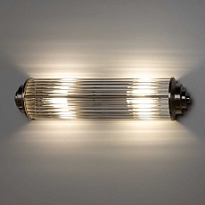 Светильник настенный Citilux VERDON CL448011 3