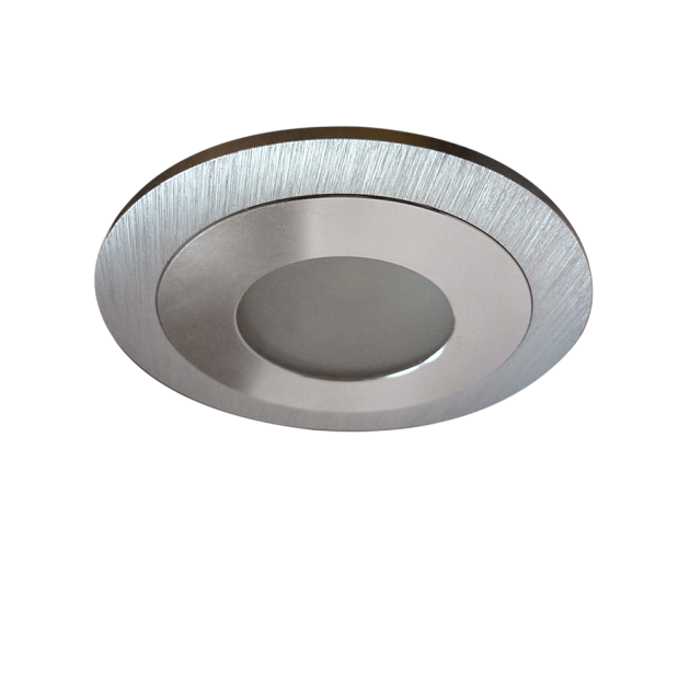 Встраиваемый светильник Lightstar Leddy 212170 изображение 2 Встраиваемый светильник Lightstar Leddy 212170 Фото № 2