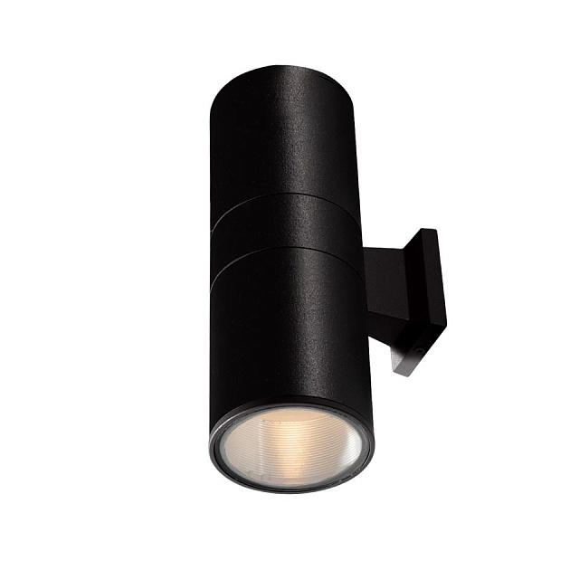 Уличный настенный светильник Crystal Lux CLT 138W300 BL изображение 2 Уличный настенный светильник Crystal Lux CLT 138W300 BL Фото № 2