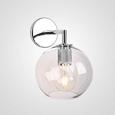 Настенный светильник Imperium Loft RH Utilitaire 123277-22