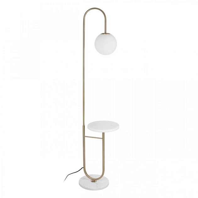 Торшер Loft IT Sonni 10145 Gold изображение 1 Торшер Loft IT Sonni 10145 Gold Фото № 1