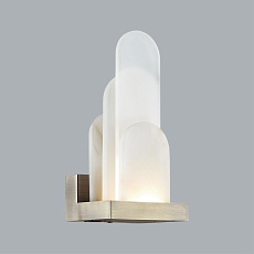 Бра Odeon Light Exclusive Hightech Foros 5437/12WL 4