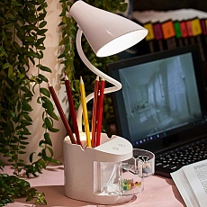 Комплект светодиодной ленты 5 м с блоком питания LAMPER 142-402 4