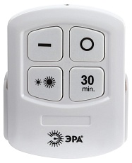 Настенный светодиодный светильник ЭРА Арфа SB-511 Б0052315 3