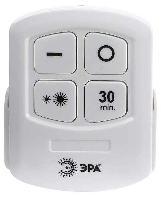 Настенный светодиодный светильник ЭРА Арфа SB-511 Б0052315 Фото № 4