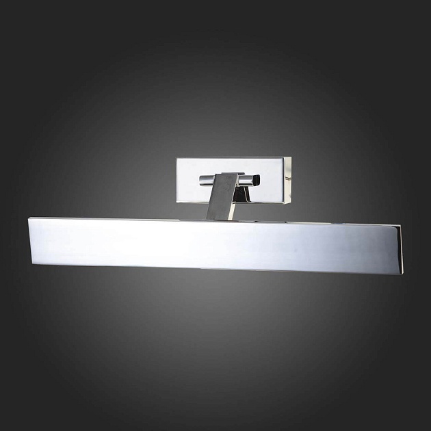 Подсветка для картин ST Luce SL596.011.01 изображение 3 Подсветка для картин ST Luce SL596.011.01 Фото № 3