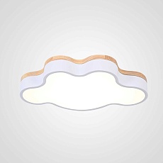 Потолочный светильник Imperium Loft CLOUD-ECO01 189500-26