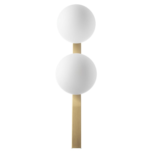 Бра Citilux Glob CL209423 Фото № 3