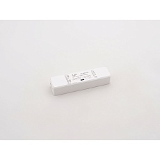 Усилитель LEDS POWER RGB  AN30 Nano 12A 003825 2