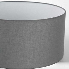 Настольная лампа Lussole MIDLAND LSP-0941 5