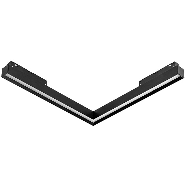 Светильник заливающего света угловой Uno Lightstar 259447 изображение 1 Светильник заливающего света угловой Uno Lightstar 259447 Фото № 1