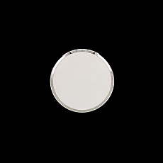 Потолочный светодиодный светильник Citilux Луна CL702161W 4