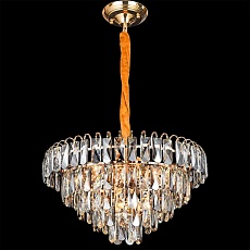 Люстра Reluce 88094-0.4-500 droplight