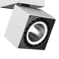 Спот Mantra Columbretes C0088 1