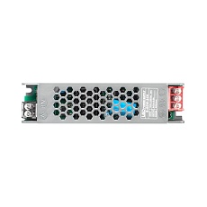 Блок питания Loft IT Power 60W 24V IP20 10364/6020 1