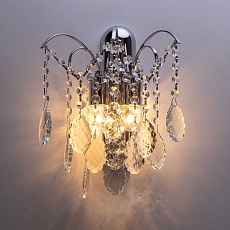 Бра De City Бриз 111025502 3