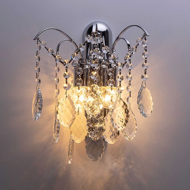 Бра De City Бриз 111025502 Фото № 4