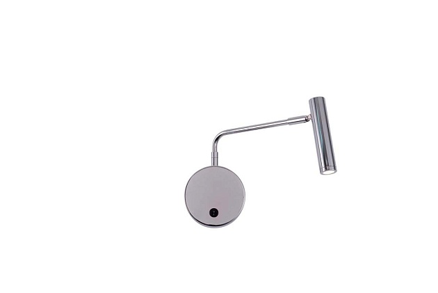 Бра Zortes ARMRAY ZRS.17808.3 изображение 4 Бра Zortes ARMRAY ZRS.17808.3 Фото № 4