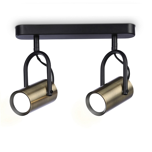 Спот Ambrella light Techno Spot Move TA13194 Фото № 1