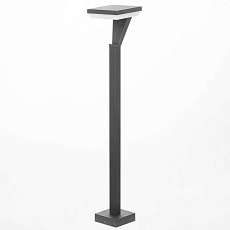 Садово-парковый светильник Citilux CLU06B 3