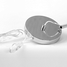 Настольная лампа Lussole IDAHO LSP-0681 2