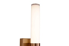 Бра Zortes TUBE ZRS.17004.6 2