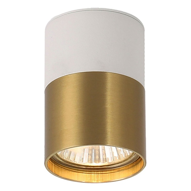 Потолочный светильник Lussole Loft GILBERT LSP-8830 изображение 1 Потолочный светильник Lussole Loft GILBERT LSP-8830 Фото № 1