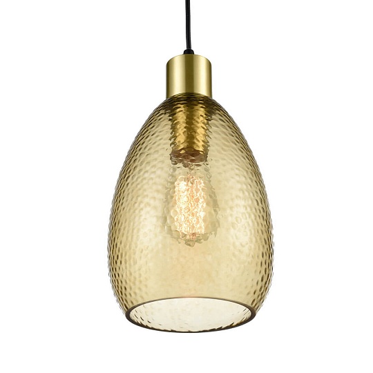 Подвесной светильник Vele Luce Placido VL5055P14 изображение 3 Подвесной светильник Vele Luce Placido VL5055P14 Фото № 3