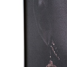 Картина Lumina Deco FP African Gold 50-70 3