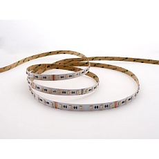 Светодиодная лента LEDS POWER 5050 60/м (19,2Вт/м) 24В RGBWW 004143 2