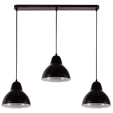 Подвесной светильник Apeyron 16-68