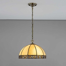 Подвесная люстра Citilux Шербург-2 CL440231 3