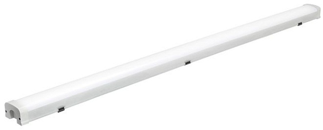 Потолочный светодиодный светильник Jazzway PWP-C3 5039346 изображение 3 Потолочный светодиодный светильник Jazzway PWP-C3 5039346 Фото № 3
