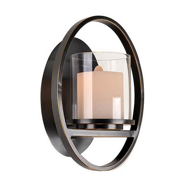 Бра Newport 35002/A М0060033 Фото № 1