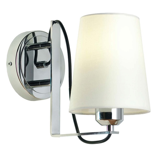 Бра Lussole LOFT COZY LSP-8810 изображение 1 Бра Lussole LOFT COZY LSP-8810 Фото № 1