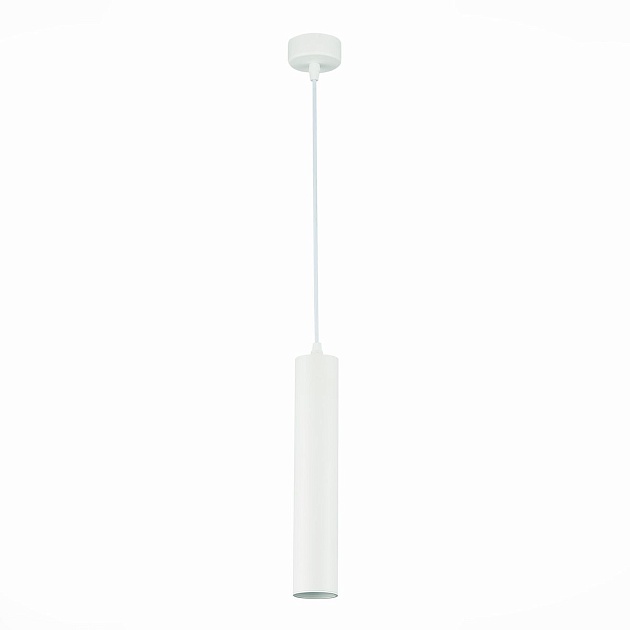 Подвесной светильник ST Luce ST151.503.01 изображение 1 Подвесной светильник ST Luce ST151.503.01 Фото № 1