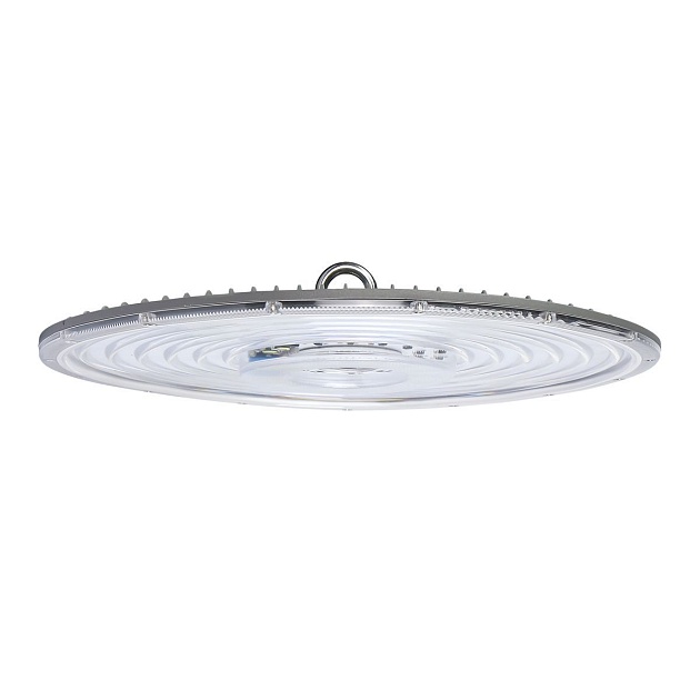 Подвесной светодиодный светильник Jazzway PHB NLO 02 5040434 изображение 1 Подвесной светодиодный светильник Jazzway PHB NLO 02 5040434 Фото № 1