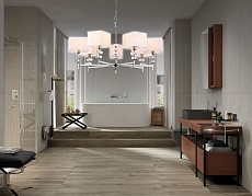 Подвесная люстра Ambrella Light High Light Classic LH71323 2