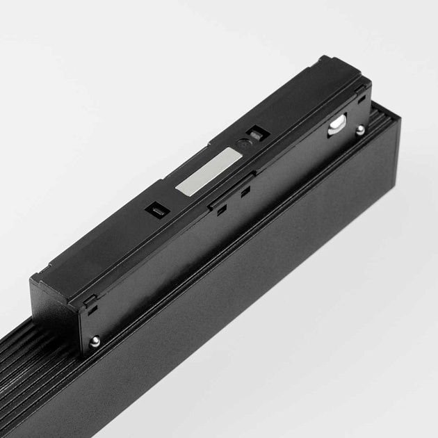 Светильник заливающего света угловой Uno Lightstar 259437 изображение 3 Светильник заливающего света угловой Uno Lightstar 259437 Фото № 3