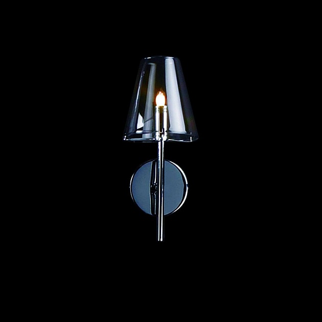 Бра Lightstar Diafano 758614 изображение 2 Бра Lightstar Diafano 758614 Фото № 2