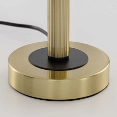 Настольный светильник Citilux ALTON CL421813 3