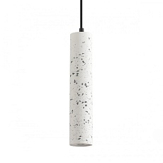 Подвес Lumion SHAMAREL 8356/1A 3