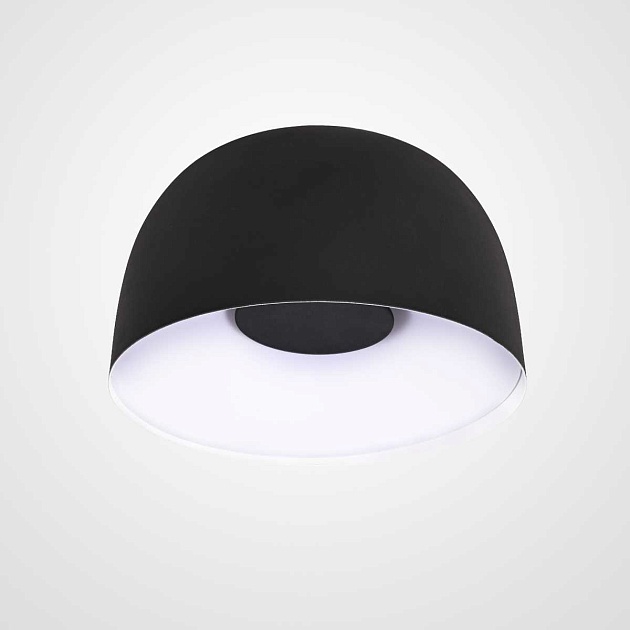 Потолочный светодиодный светильник Imperium Loft Djembe 101381-26 изображение 1 Потолочный светодиодный светильник Imperium Loft Djembe 101381-26 Фото № 1