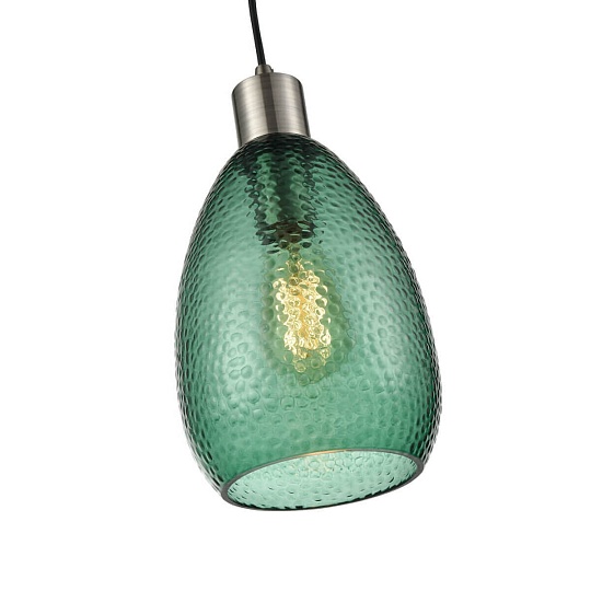 Подвесной светильник Vele Luce Placido VL5055P11 изображение 3 Подвесной светильник Vele Luce Placido VL5055P11 Фото № 3