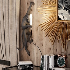 Лампа светодиодная диммируемая Gauss E14 7W 4100K матовая 103101207-D 4