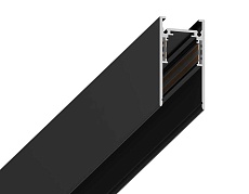 Шинопровод Lightera Startrek 48 LE163TS-100B