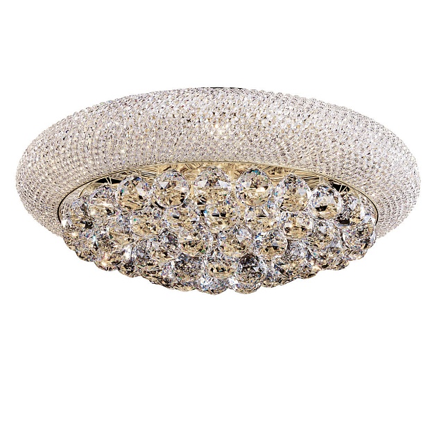 Потолочный светильник Osgona Monile 704092 Фото № 1