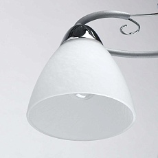 Потолочная люстра De City Нежность 676014805 2