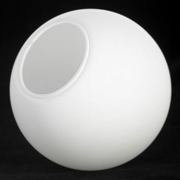 Потолочная люстра Lussole Lgo LSP-8723 изображение 7 Потолочная люстра Lussole Lgo LSP-8723 Фото № 7
